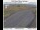 Webcam in Warm Springs, Oregon, 102.6 km