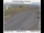 Webcam in Warm Springs, Oregon, 83.5 km