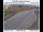 Webcam in Warm Springs, Oregon, 23.9 km