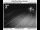 Webcam in Warm Springs, Oregon, 25 mi away