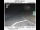 Webcam in Elkton, Oregon, 14.2 mi away