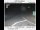 Webcam in Elkton, Oregon, 25.5 mi away