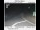 Webcam in Elkton, Oregon, 14.2 mi away
