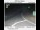 Webcam in Elkton, Oregon, 24.5 mi away