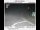 Webcam in Elkton, Oregon, 66 km