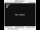 Webcam in Elkton, Oregon, 55.4 km
