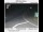 Webcam in Elkton, Oregon, 22.5 mi away