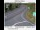 Webcam in Elkton, Oregon, 65.3 km