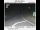 Webcam in Elkton, Oregon, 25.2 mi away