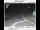 Webcam in Elkton, Oregon, 24.6 mi away