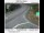 Webcam in Elkton, Oregon, 22.5 mi away