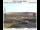 Webcam in Jordan Valley, Oregon, 84.3 mi away