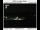 Webcam in Jordan Valley, Oregon, 40.7 mi away