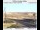 Webcam in Jordan Valley, Oregon, 216.3 km entfernt