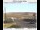 Webcam in Jordan Valley, Oregon, 84.3 mi away