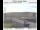 Webcam in Jordan Valley, Oregon, 347.5 km