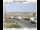 Webcam in Jordan Valley, Oregon, 261.1 km