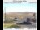 Webcam in Jordan Valley, Oregon, 100.7 mi away