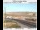 Webcam in Jordan Valley, Oregon, 40.7 mi away