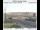 Webcam in Jordan Valley, Oregon, 108.7 mi away