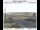 Webcam in Jordan Valley, Oregon, 108.7 mi away