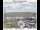 Webcam in Jordan Valley, Oregon, 98.6 mi away