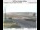 Webcam in Jordan Valley, Oregon, 281.7 km