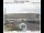 Webcam in Jordan Valley, Oregon, 244.2 km