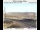 Webcam in Jordan Valley, Oregon, 95.2 km entfernt