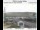 Webcam in Jordan Valley, Oregon, 260.4 km