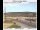 Webcam in Jordan Valley, Oregon, 40.7 mi away