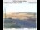 Webcam in Jordan Valley, Oregon, 134.1 mi away