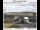 Webcam in Jordan Valley, Oregon, 88.1 mi away