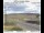 Webcam in Jordan Valley, Oregon, 75.2 mi away