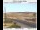 Webcam in Jordan Valley, Oregon, 347.9 km