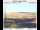 Webcam in Jordan Valley, Oregon, 88 mi away