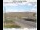 Webcam in Jordan Valley, Oregon, 218.2 km