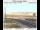 Webcam in Jordan Valley, Oregon, 137.8 mi away