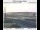 Webcam in Jordan Valley, Oregon, 228.2 km