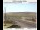 Webcam in Jordan Valley, Oregon, 255.6 km