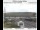 Webcam in Jordan Valley, Oregon, 229.7 km