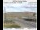 Webcam in Jordan Valley, Oregon, 209.6 km