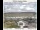 Webcam in Jordan Valley, Oregon, 82.6 km