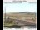 Webcam in Jordan Valley, Oregon, 162.7 mi away