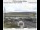 Webcam in Jordan Valley, Oregon, 229.7 km entfernt