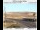 Webcam in Jordan Valley, Oregon, 284.2 km