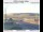 Webcam in Jordan Valley, Oregon, 357.1 km entfernt