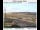 Webcam in Jordan Valley, Oregon, 85.8 mi away