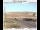 Webcam in Jordan Valley, Oregon, 284.2 km
