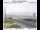 Webcam in Jordan Valley, Oregon, 83.5 mi away